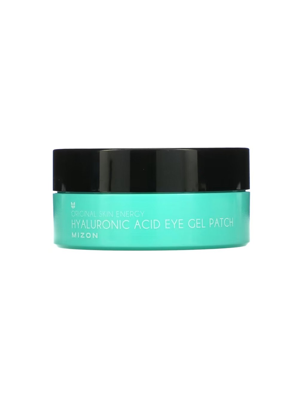 MIZON HYALURONIC ACID EYE GEL PATCH 84G