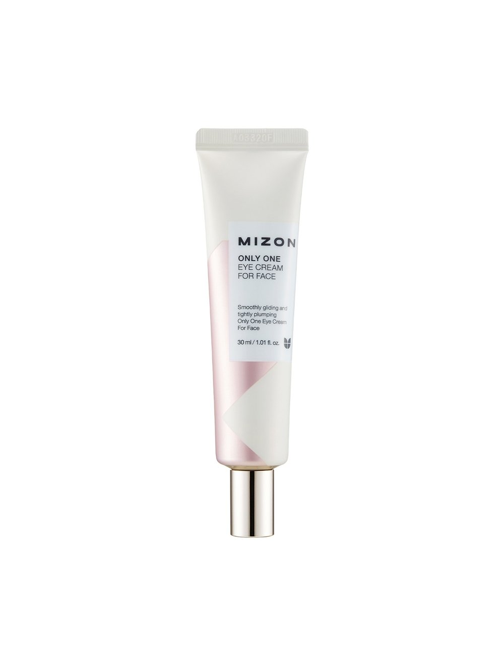 MIZON ONLY ONE EYE CREAM FOR FACE 30ML