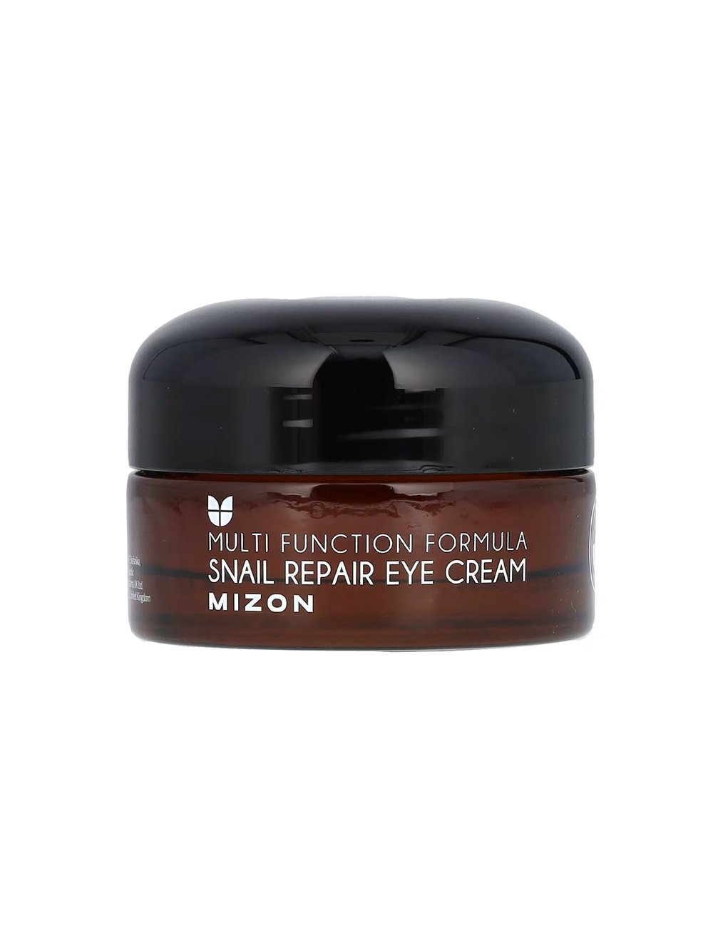 MIZON SNAIL REPAIR EYE CREAM 25ML