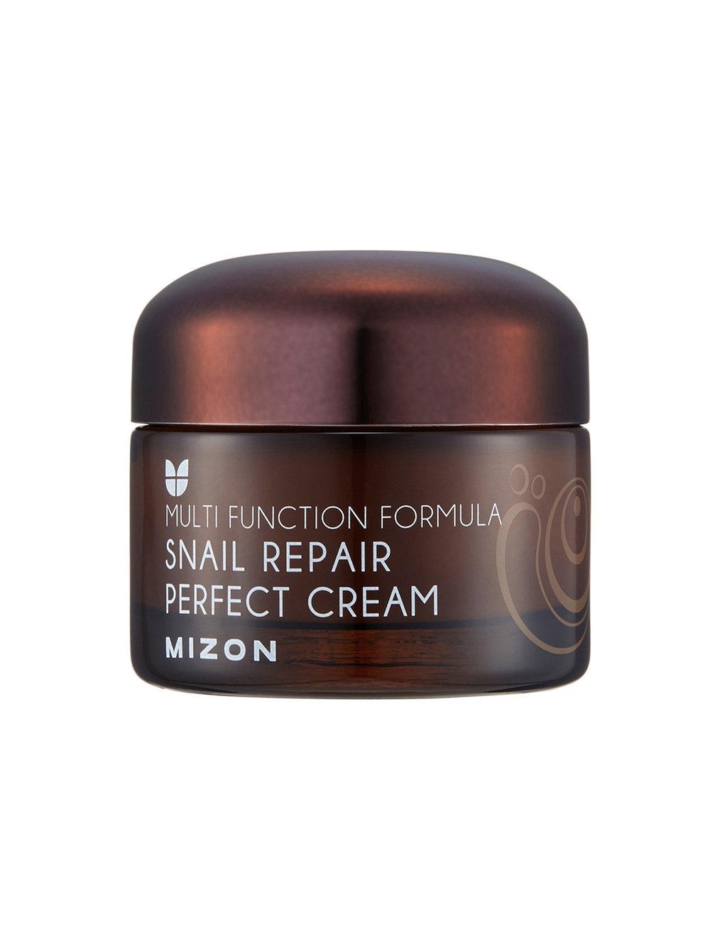 MIZON SNAIL REPAIR PERFECT CREAM 50ML
