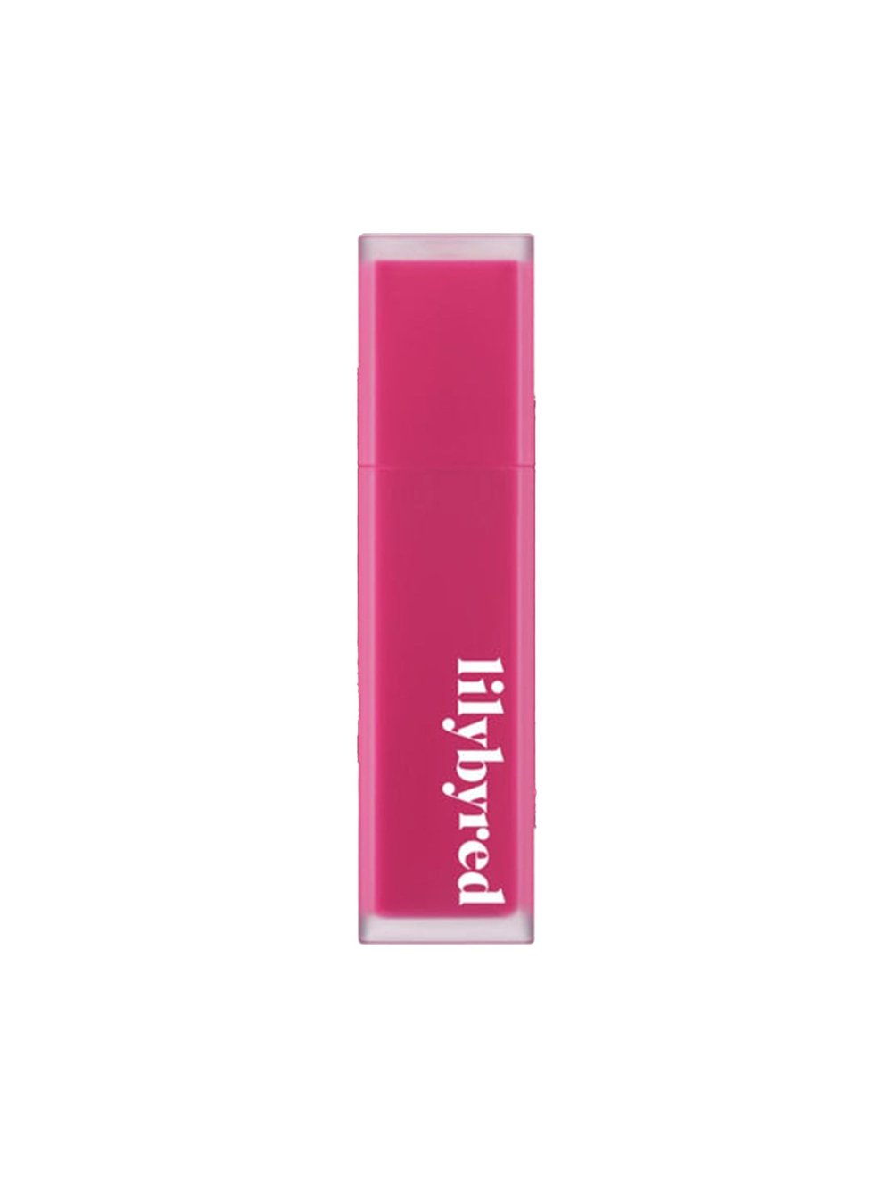 Mood Liar Velvet Tint / Kadife Bitişli Mat Tint 05 Immature Cherry