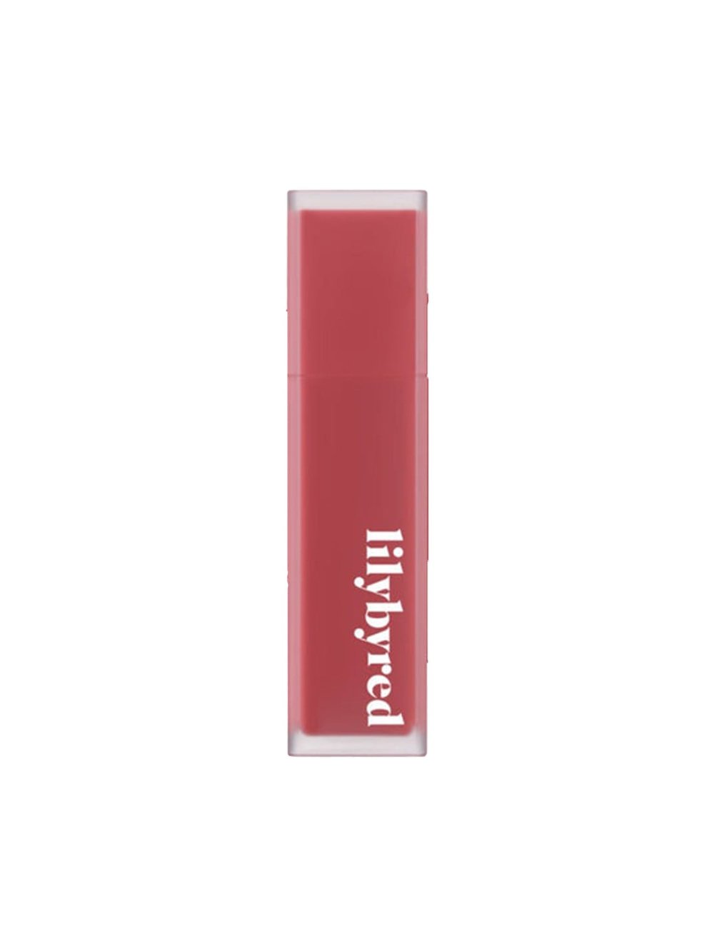 Mood Liar Velvet Tint / Kadife Bitişli Mat Tint 02 Unpretentious Lychee