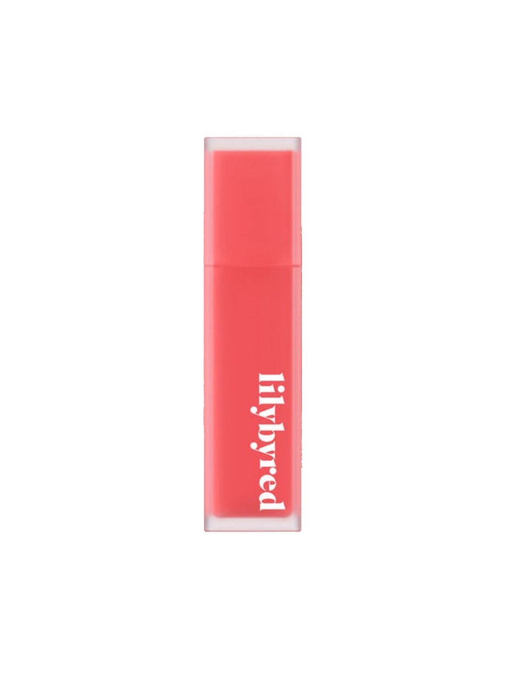 Mood Liar Velvet Tint / Kadife Bitişli Mat Tint 01 Pure Apricot