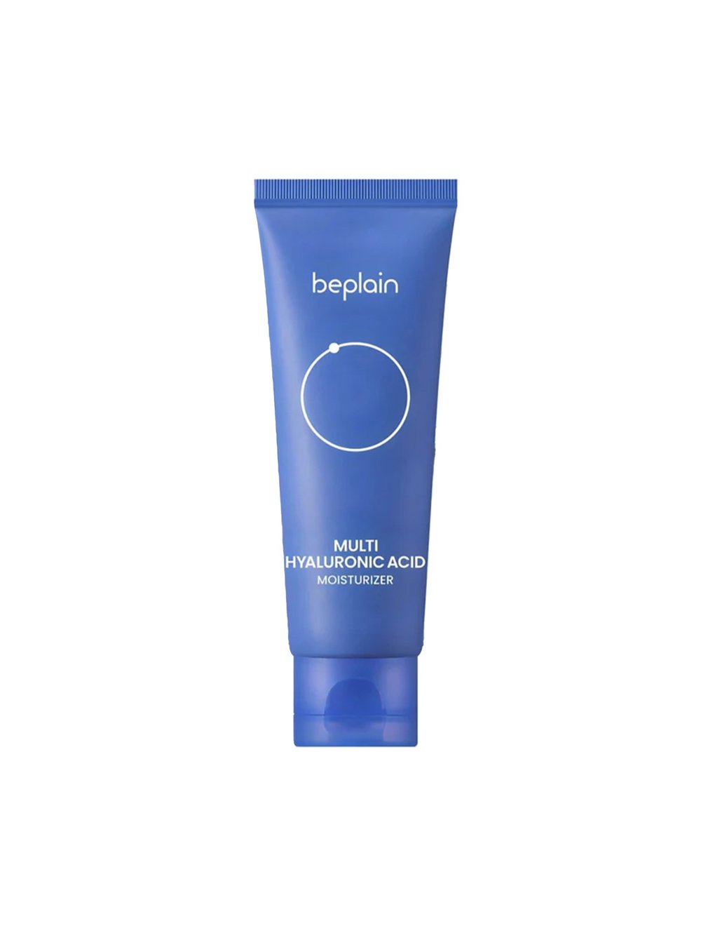 Multi Hyaluronic Acid Moisturizer (Multi Hyaluronik Asit İçeren Nemlendirici) 70ml