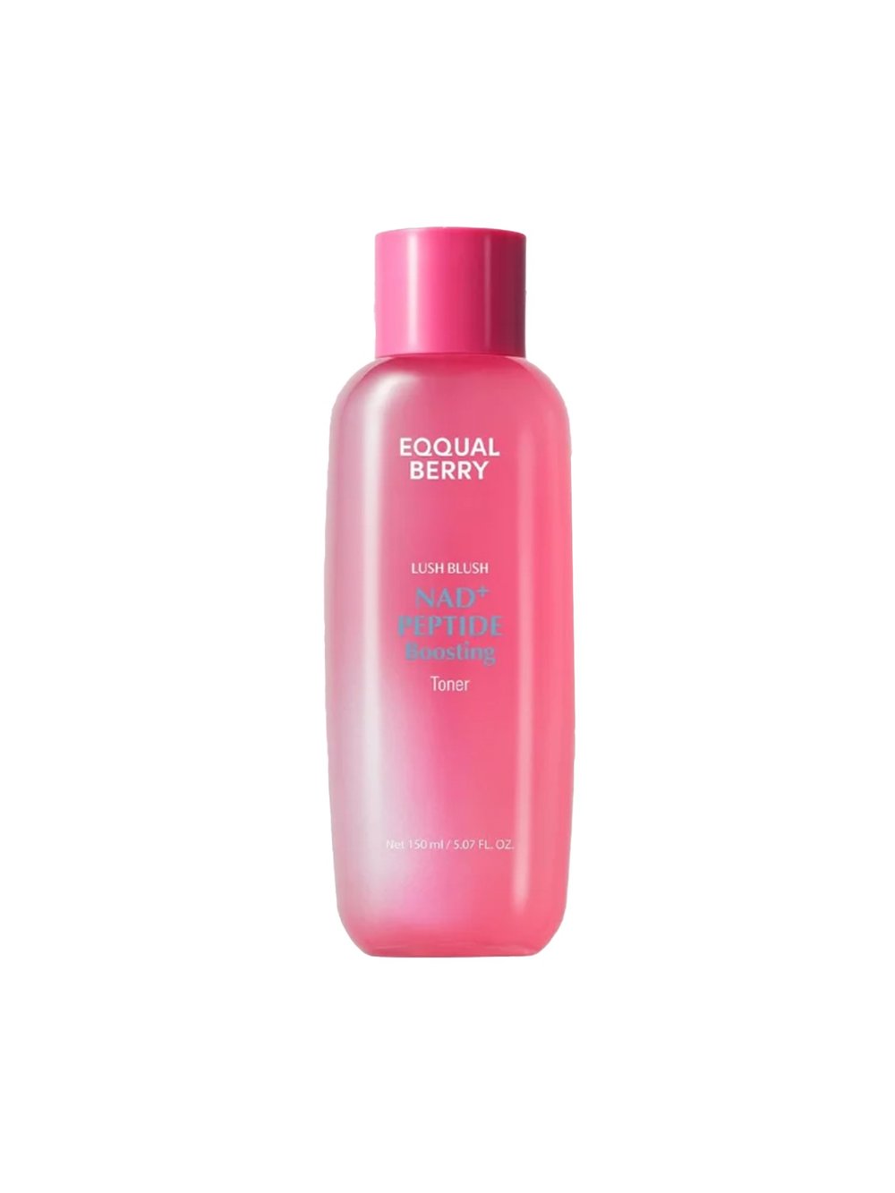 NAD Plus Peptide Boosting Toner (Canlılık ve Enerji Verici Elastikiyet Koruyucu %5 NAD+ ve Peptitli Tonik) 150ml