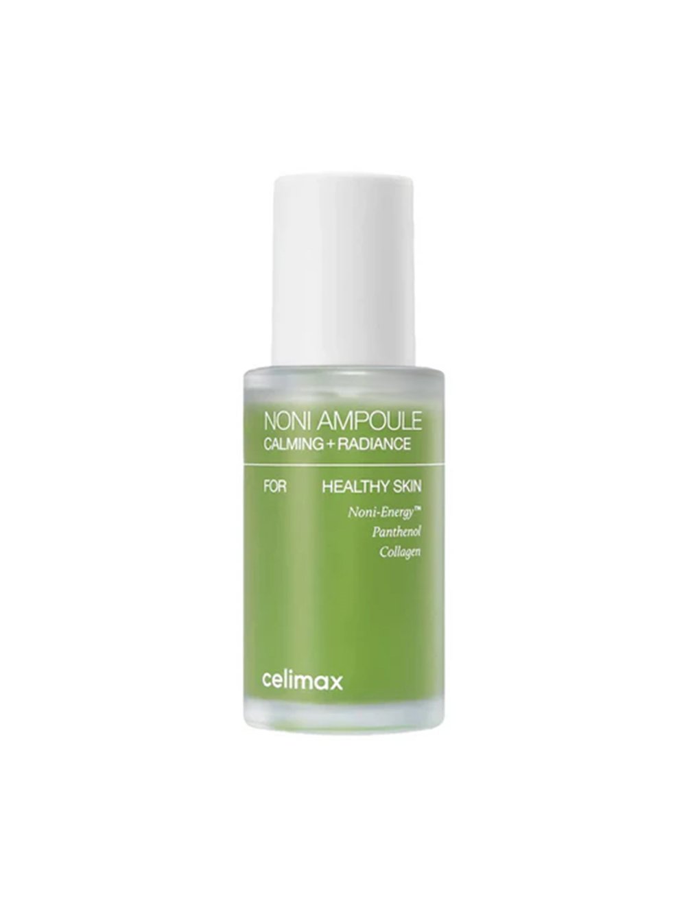 noni calming radience 30 ml