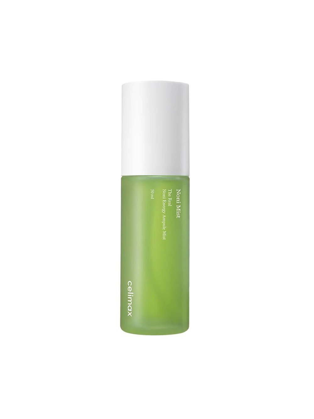 NONİ MİST 50 ML