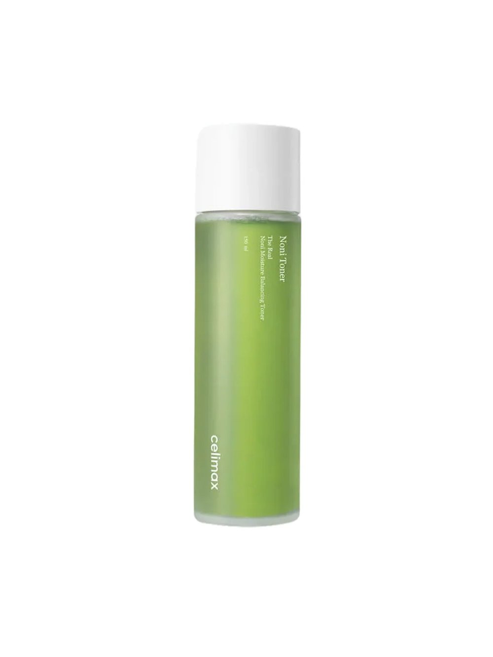 NONİ TONER 150 ML