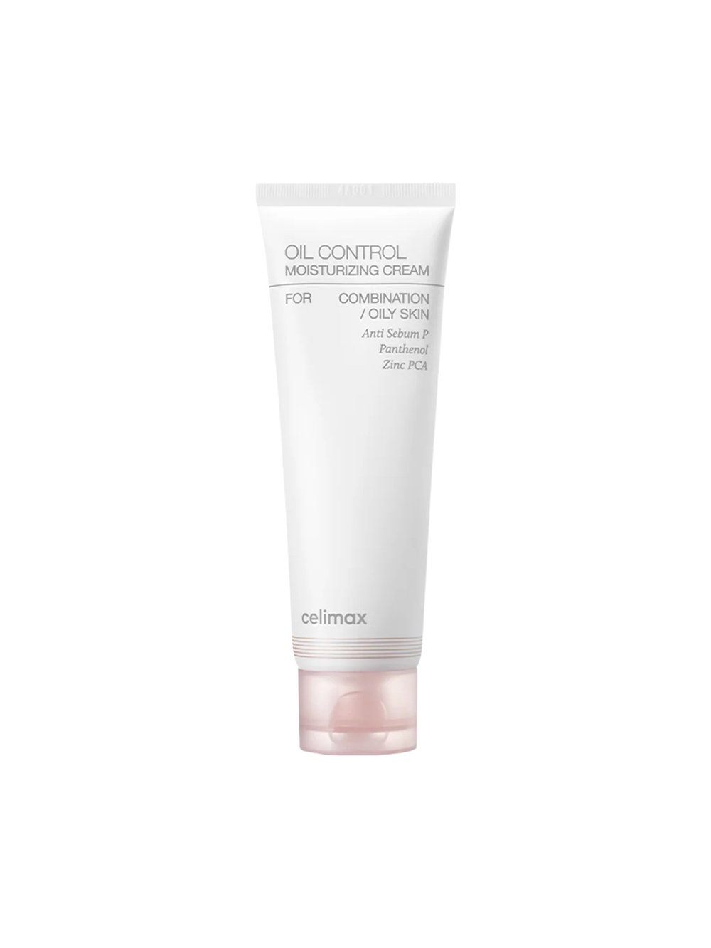 Oil Control Moisturizing Cream