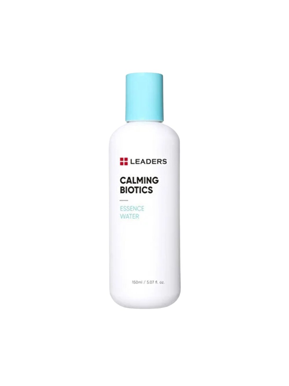 PDRN 0.5% Lifting Mist Sprey (PDRN Somon DNA İle Cilt Bariyerini Yenileyici Mist Sprey) 100ml