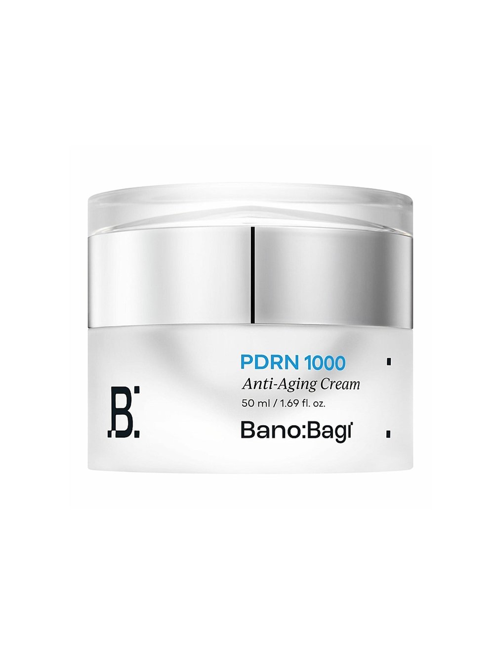 PDRN 1000 Anti aging Cream