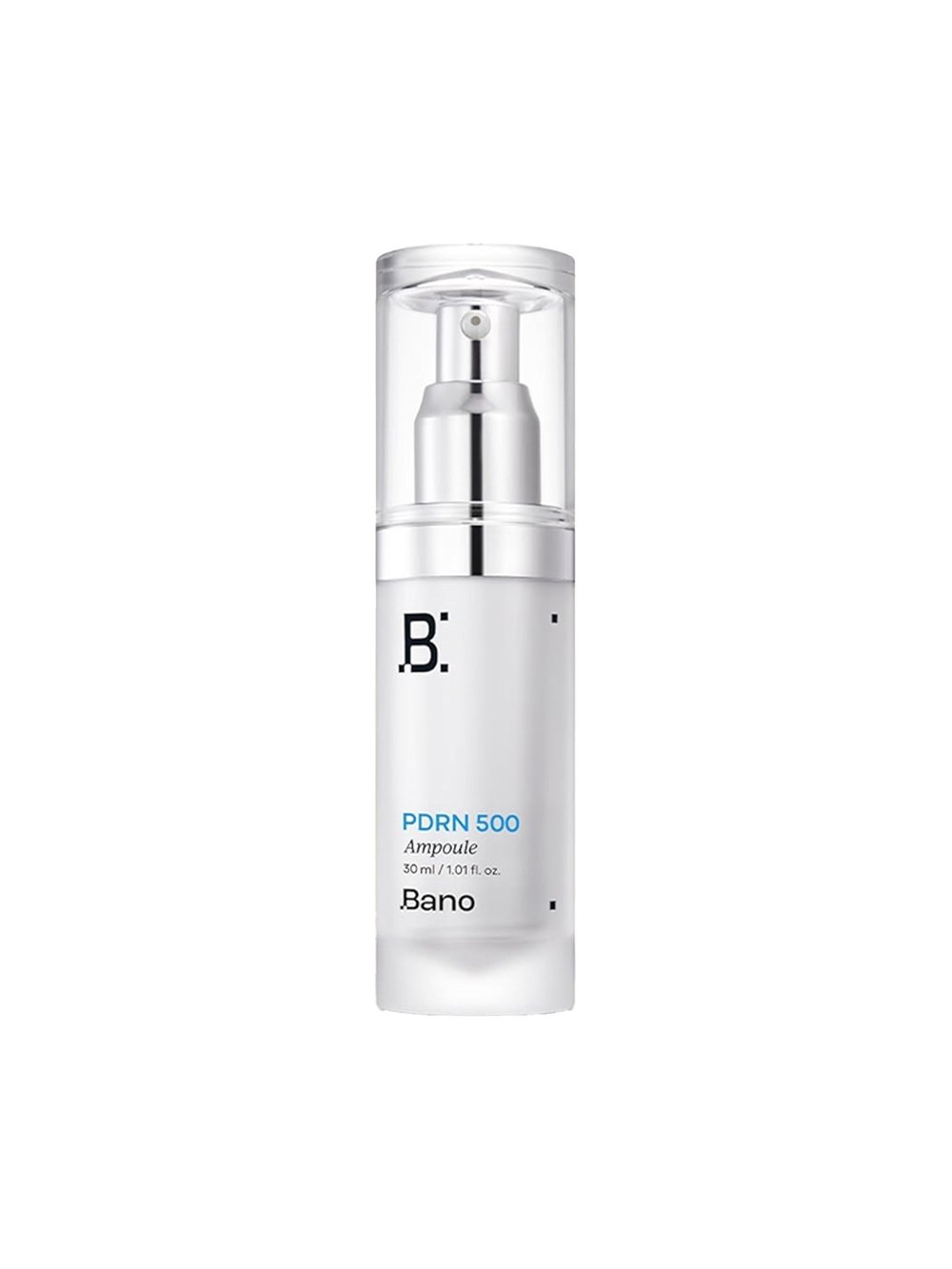 PDRN 500 Lifting Ampoule