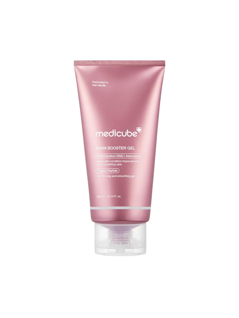 PDRN BOOSTER GEL