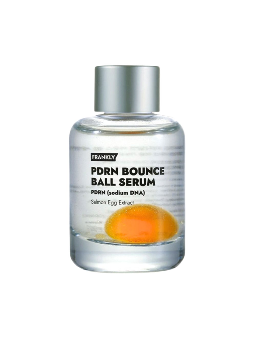 PDRN Bounce Ball Serum 30 mL