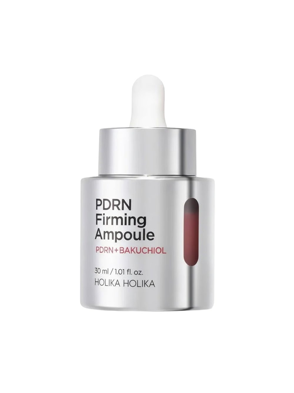 PDRN Firming Ampoule (PDRN Sıkılaştırıcı Ampul Serum) 30ml