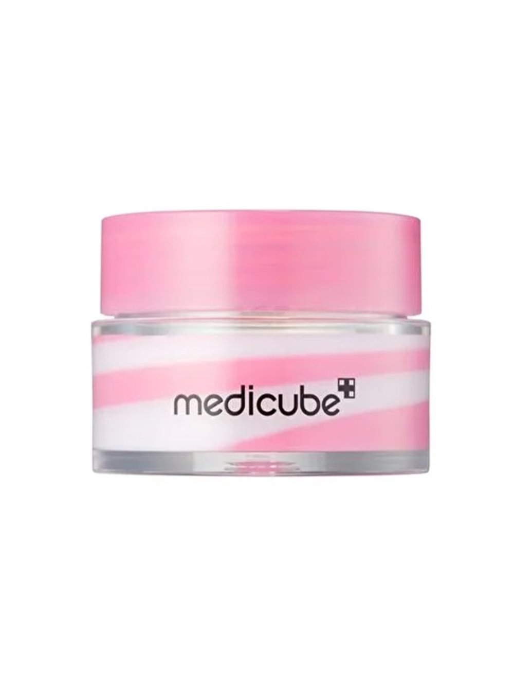 PDRN Lip Sleeping Mask