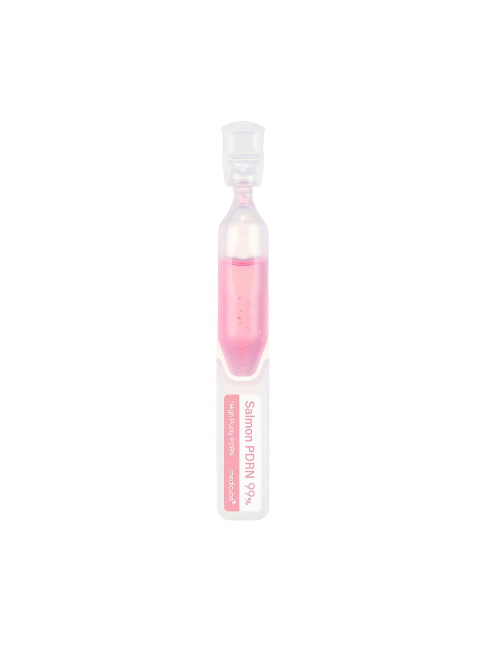 PDRN Pink One Day Serum