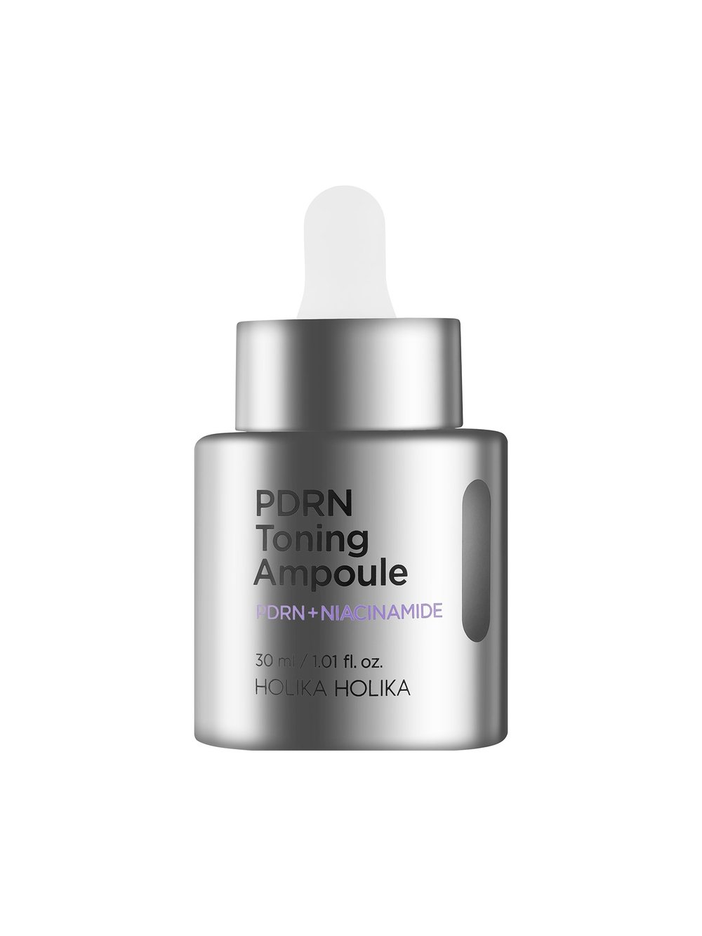 PDRN Toning Ampoule Serum (PDRN Ton Eşitleyici Ampul Serum) 30ml