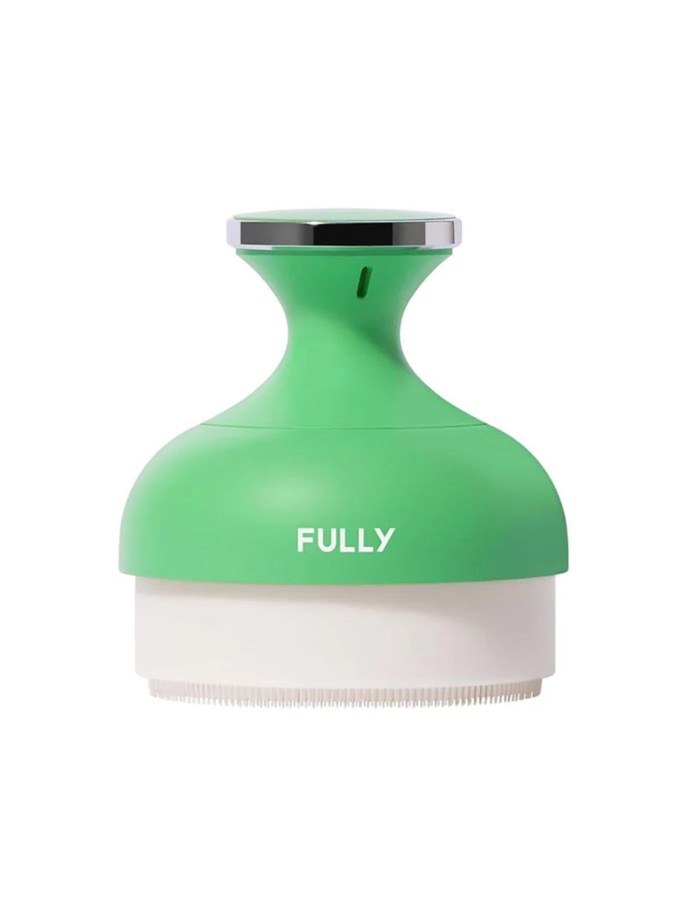 Pore Cleansing Brush (Silikon Gözenek Temizleme Fırçası)