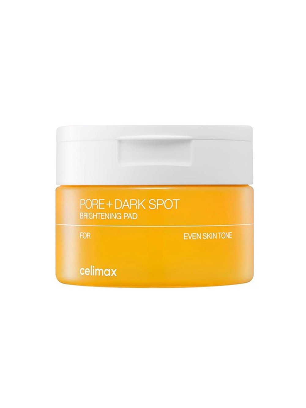 Pore + Dark Spot Brightening Pad (40 Adet