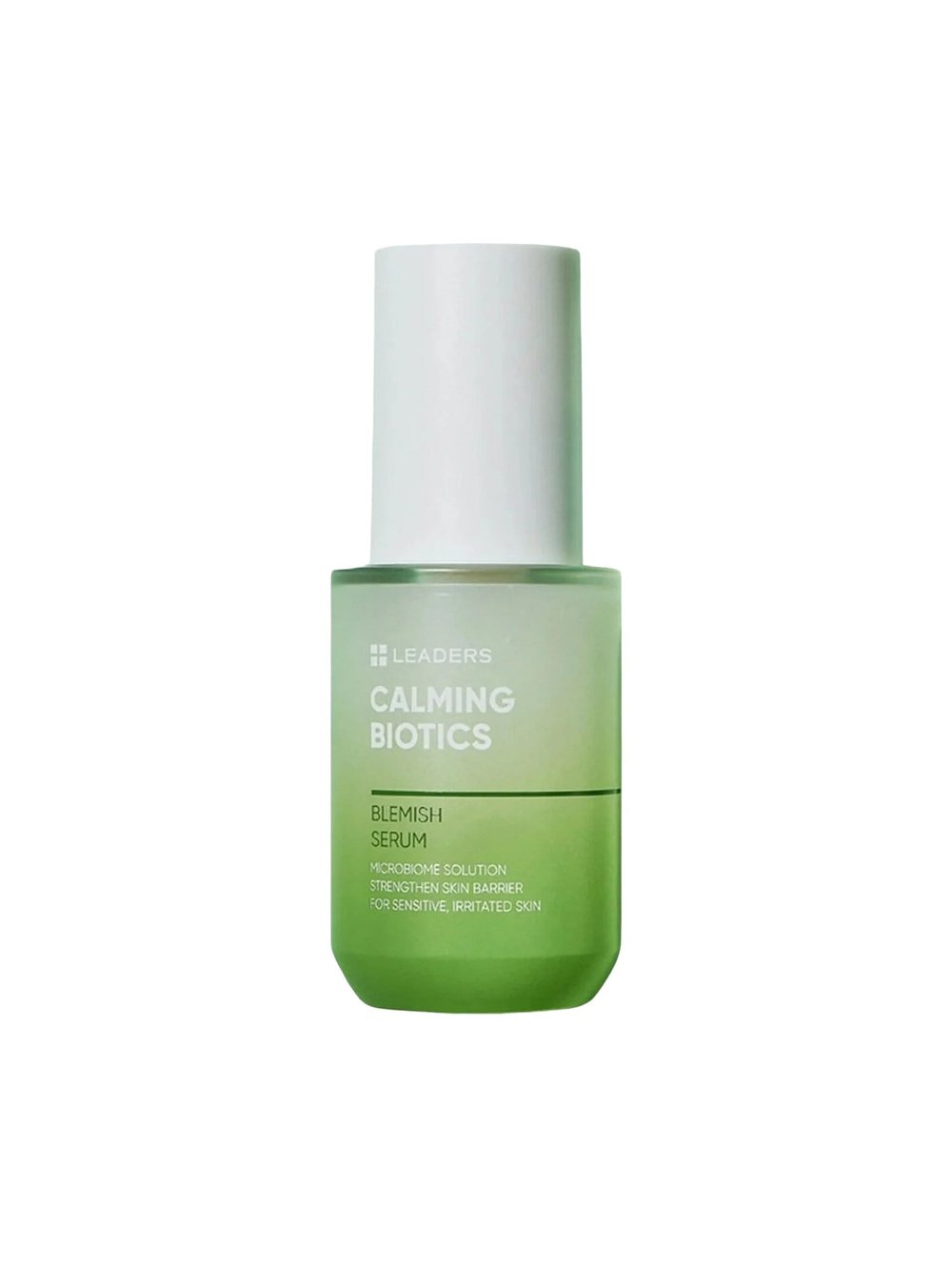 PREBIYOTIK I·ÇERIKLI LEKE KARŞıTı AYDıNLATıCı VE TON EŞITLEYICI SERUM 30ML