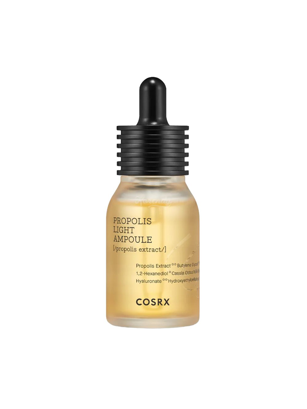 Propolis Light Ampule 30ml