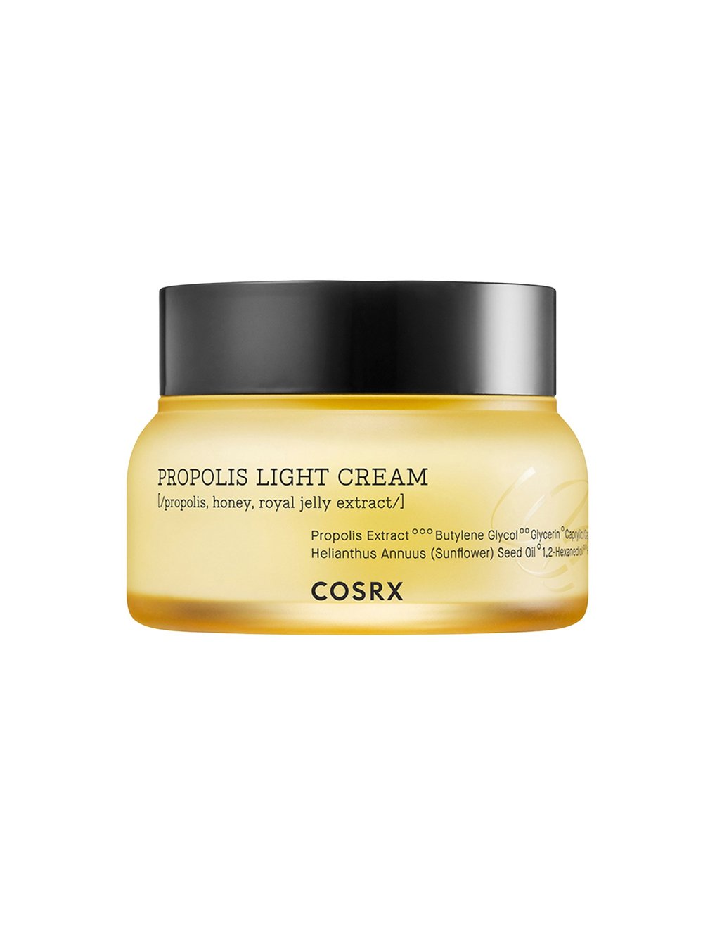 Propolis Light Cream 65ml