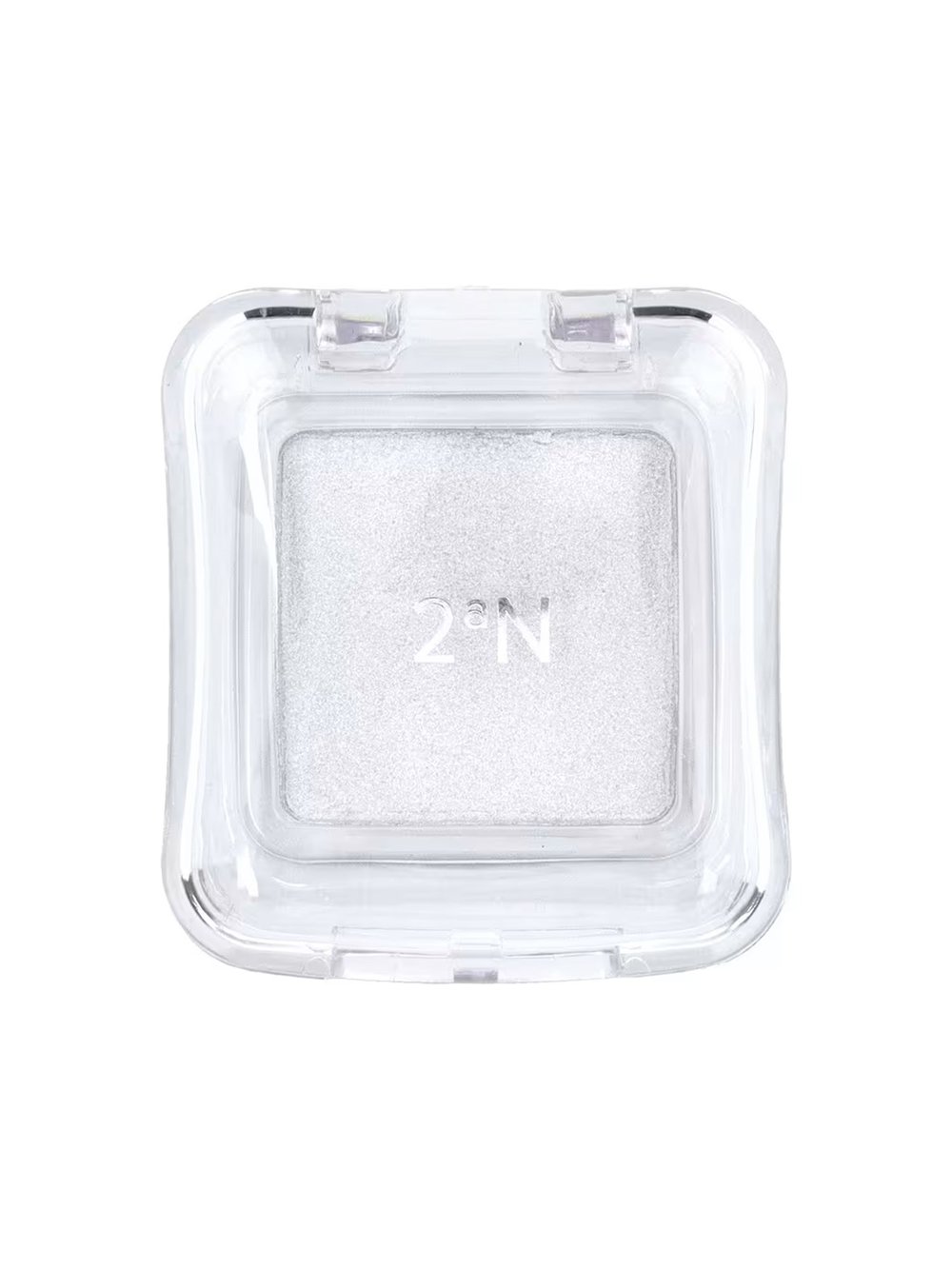 Pure Glash Highlighter - BL01 Wave (Cam Parlaklığı Veren Toz Aydınlatıcı) 2.7gr