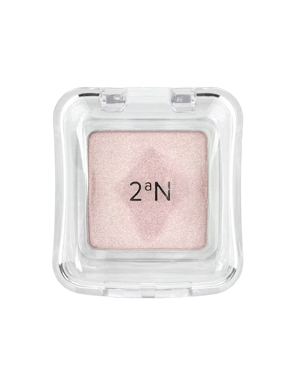 Pure Glash Highlighter - ND02 Clear (Toz Aydınlatıcı) 2.7gr