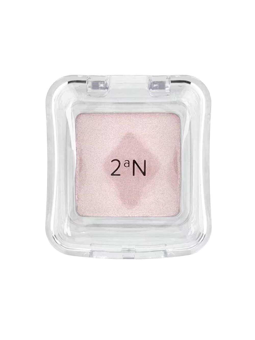 Pure Glash Highlighter - PK01 Mermaid (Toz Aydınlatıcı) 2.7gr