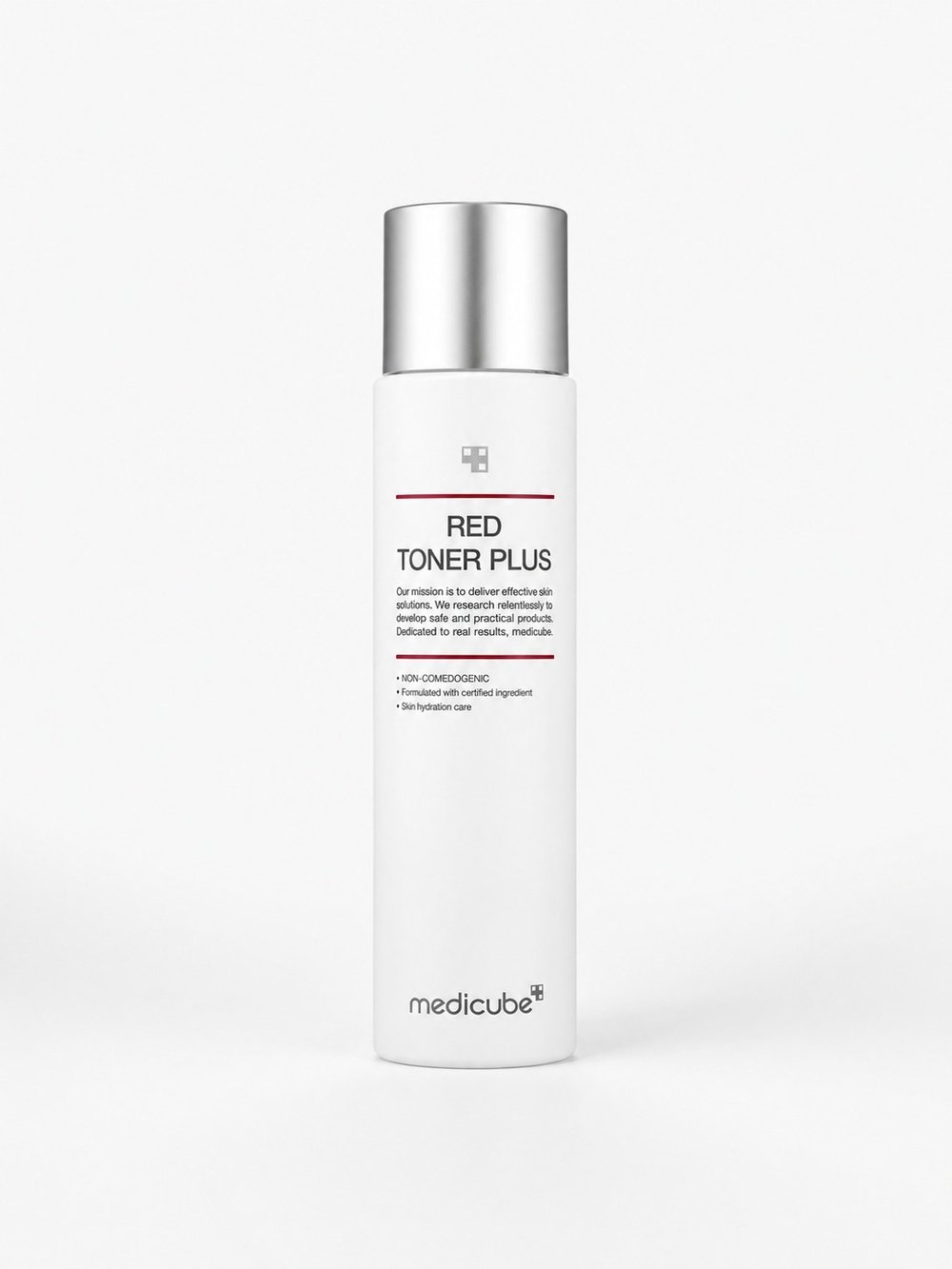 Red Toner Plus 2.0 (Kızarıklık Karşıtı Tonik Plus 2.0) 100ml