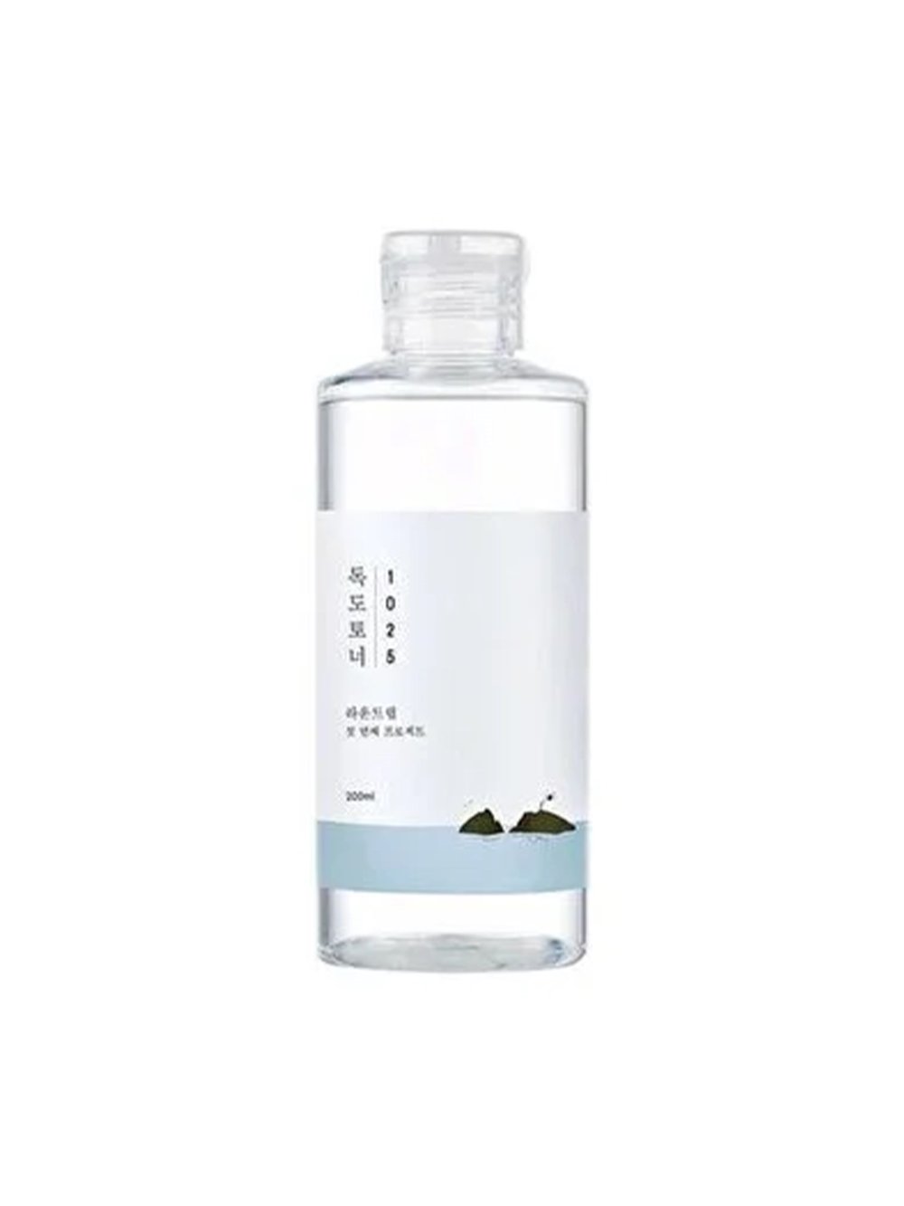 Renewal 1025 DOKDO TONER 100ml