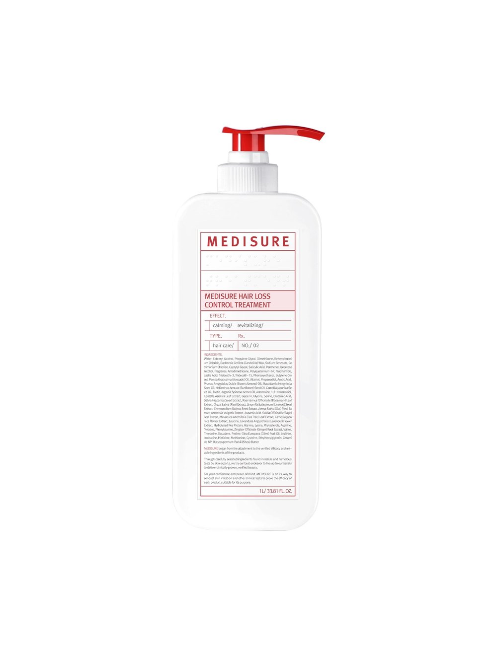 RXcne Blemish Terminate Balm (Lekeyi ve Akneyi Azaltmaya Yardımcı Etkili Balm) 40ml