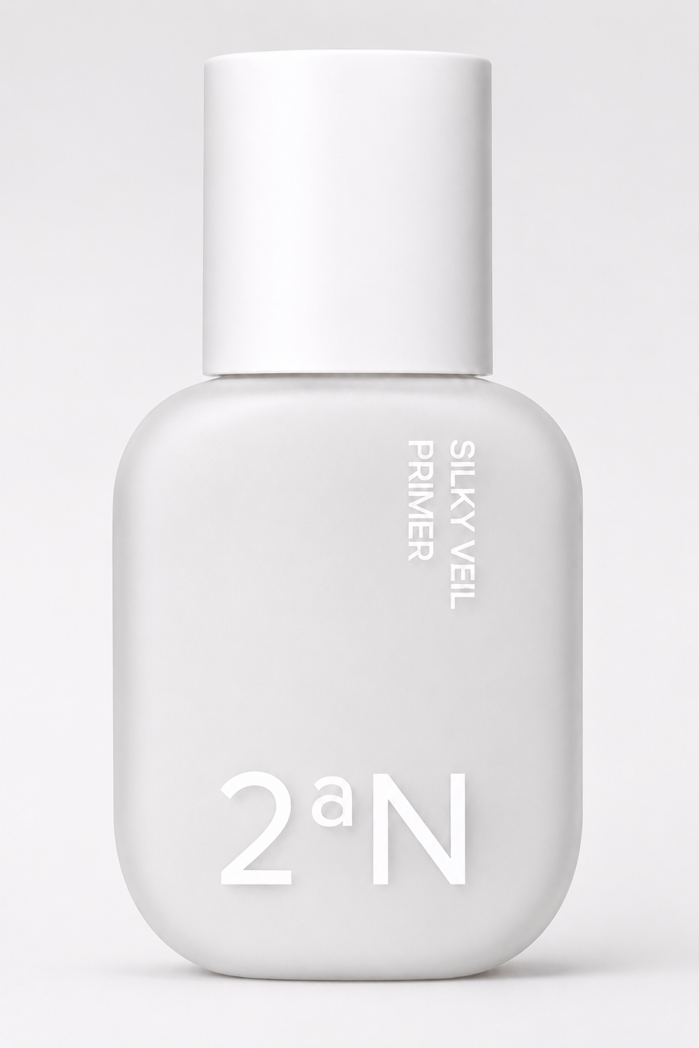 Silky Veil Primer (Gözenek Kırışıklık ve İnce Çizgileri Kapatan Şeffaf Jel Makyaj Bazı) 30ml