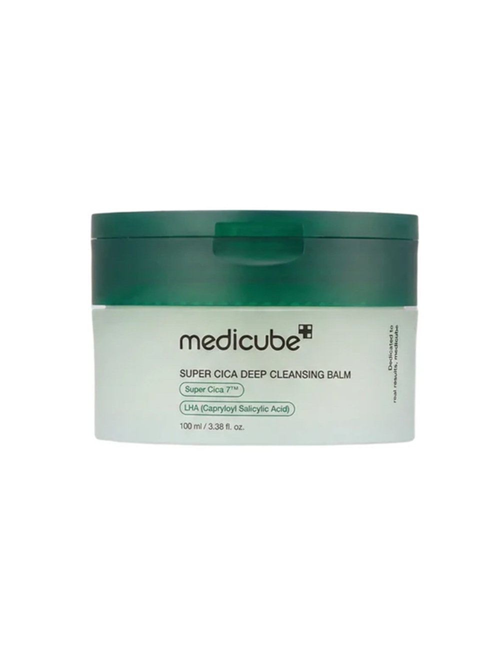 Super Cica Deep Cleansing Balm 100ml