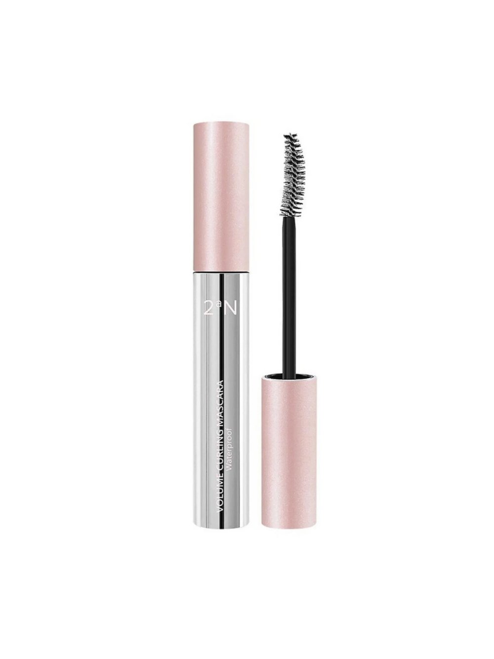 SUYA DAYANIKLI MASKARA 7.5G VOLUME CURLING