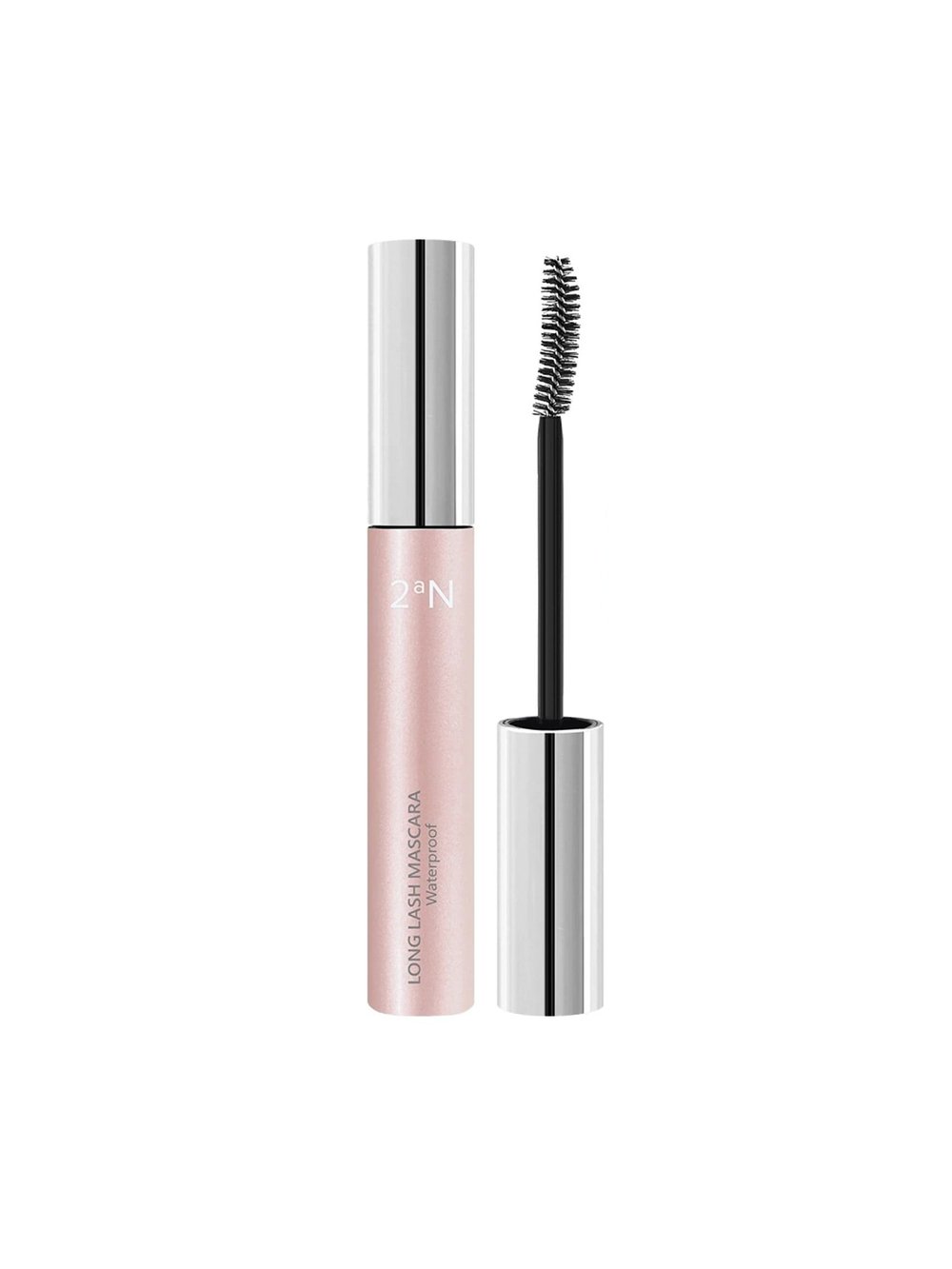 SUYA DAYANIKLI MASKARA 7.5G LONG LASH