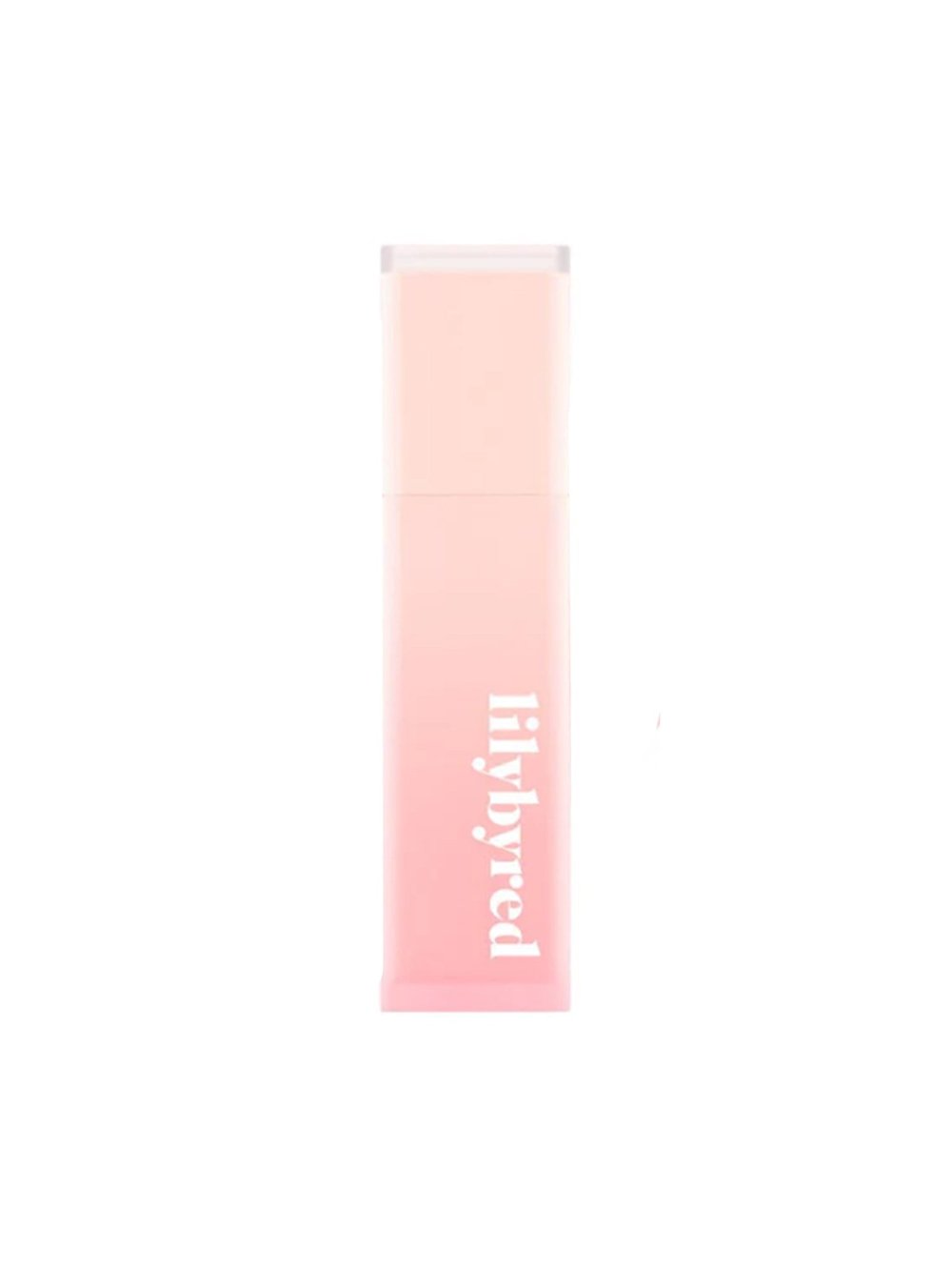 Sweet Liar Milky Tint / Kadife Bitişli, Nemlendiricili Dudak Tinti 04 Peach Pudding