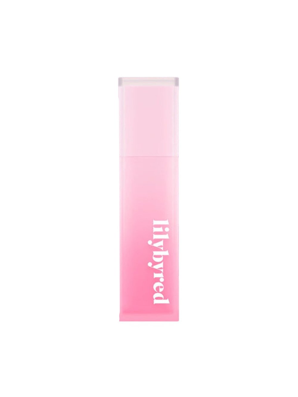 Sweet Liar Milky Tint / Kadife Bitişli, Nemlendiricili Dudak Tinti 06 Cherry Topping