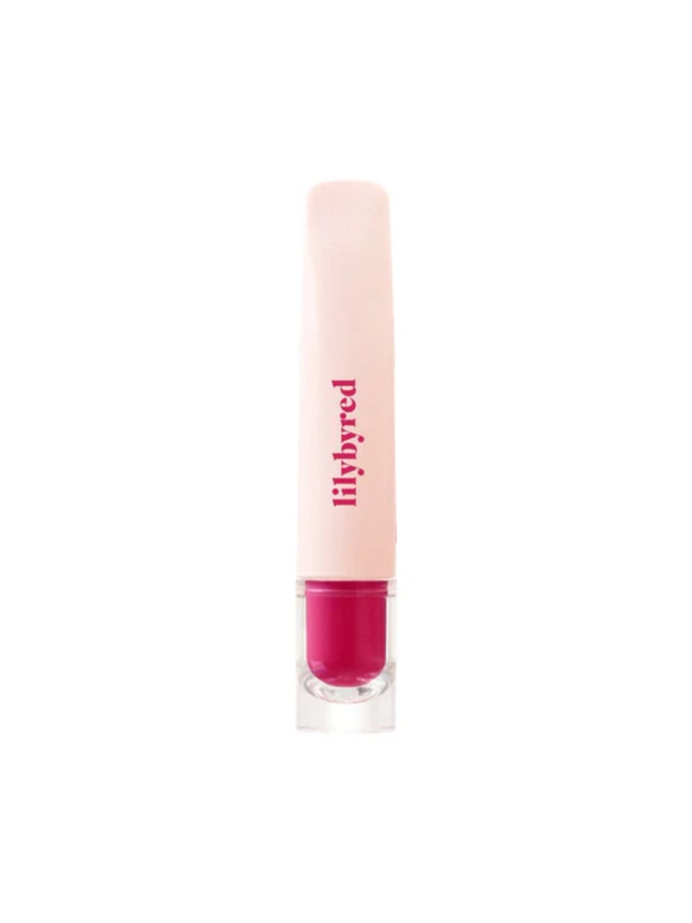 Tangle Jelly Balm / Lilybyred Tangle Jelly Nemlendirici Dudak Balmı 07 Plum Jelly Bite