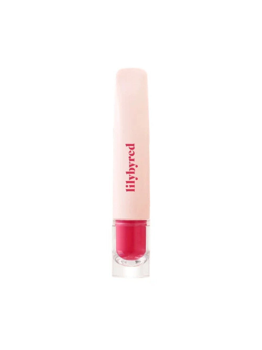 Tangle Jelly Balm / Lilybyred Tangle Jelly Nemlendirici Dudak Balmı 03 Apple Jelly Bite