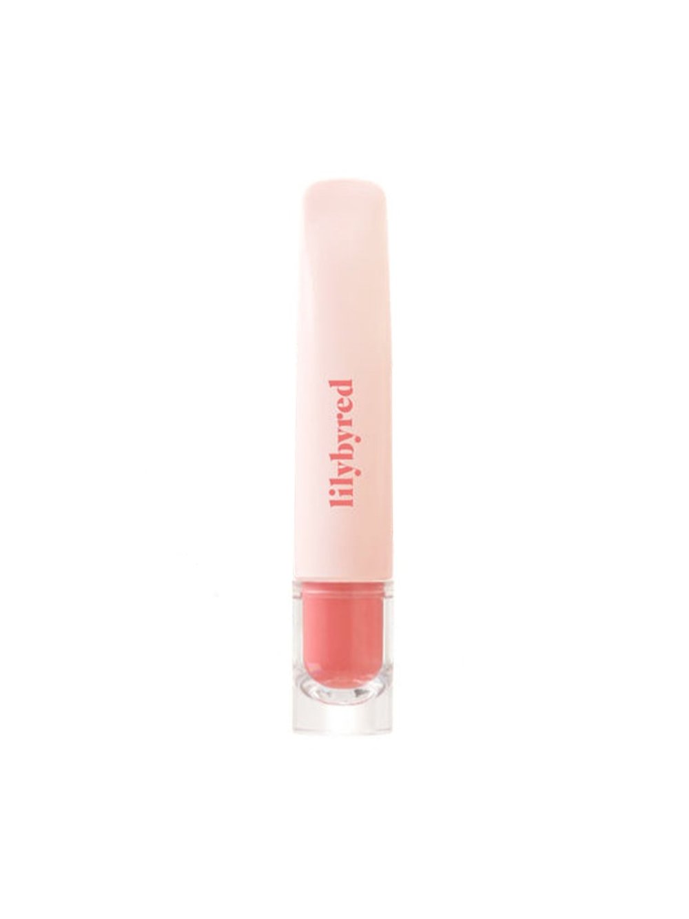 Tangle Jelly Balm / Lilybyred Tangle Jelly Nemlendirici Dudak Balmı 02 Peach Jelly Bite