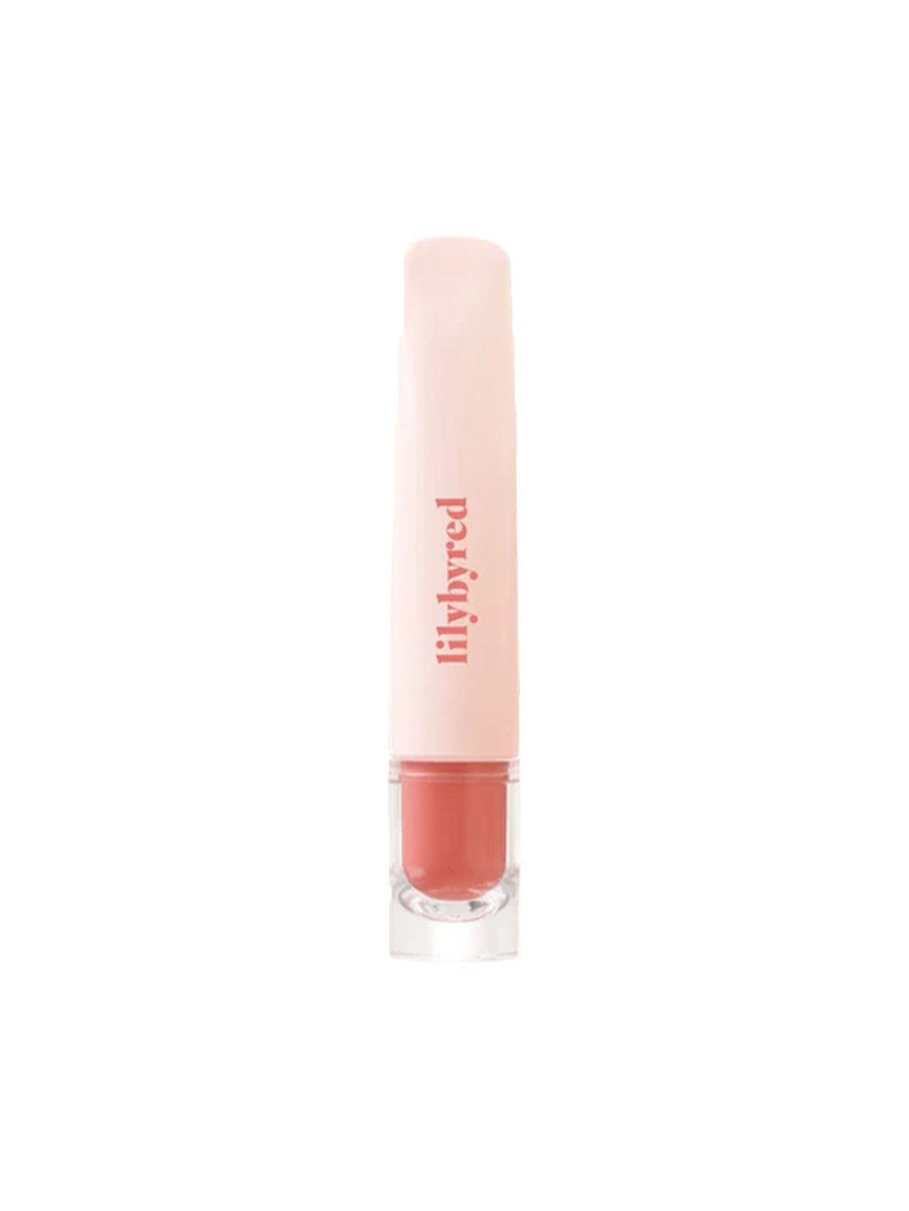 Tangle Jelly Balm / Lilybyred Tangle Jelly Nemlendirici Dudak Balmı 01 Apricot Jelly Bite