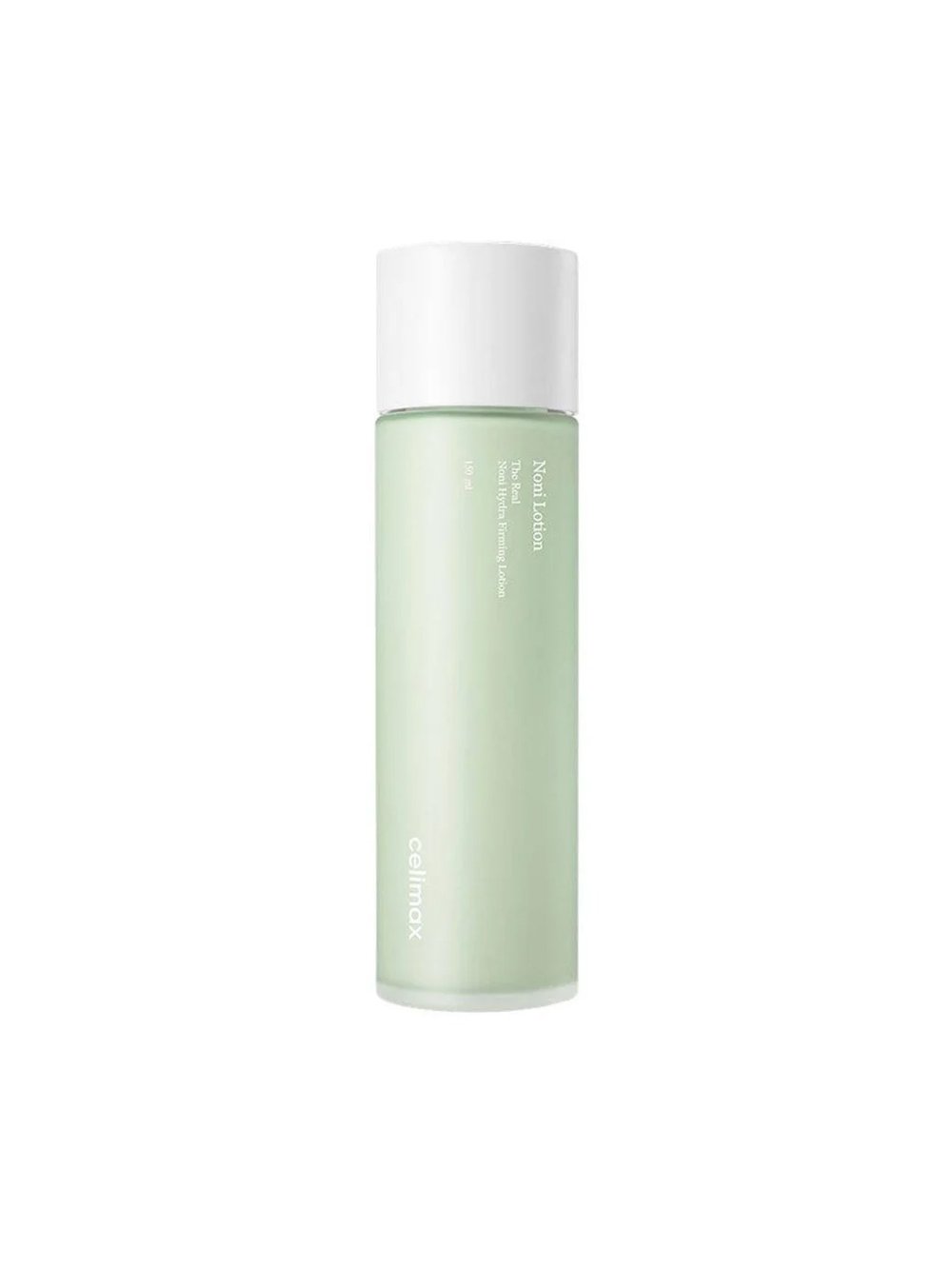 The Real Noni Hydra Firming Lotion (The Real Noni Hydra Sıkılaştırıcı Losyon) 150ml