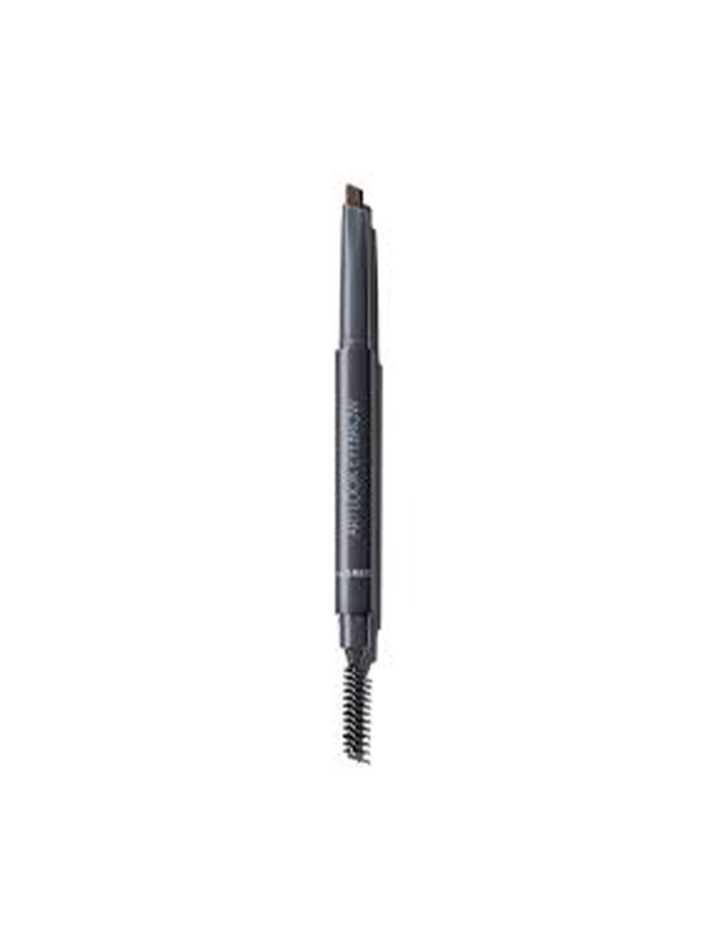 The Saem Saemmul Artlook Doğal Görünüm Sunan Açılı Kaş Kalemi Deep Brown