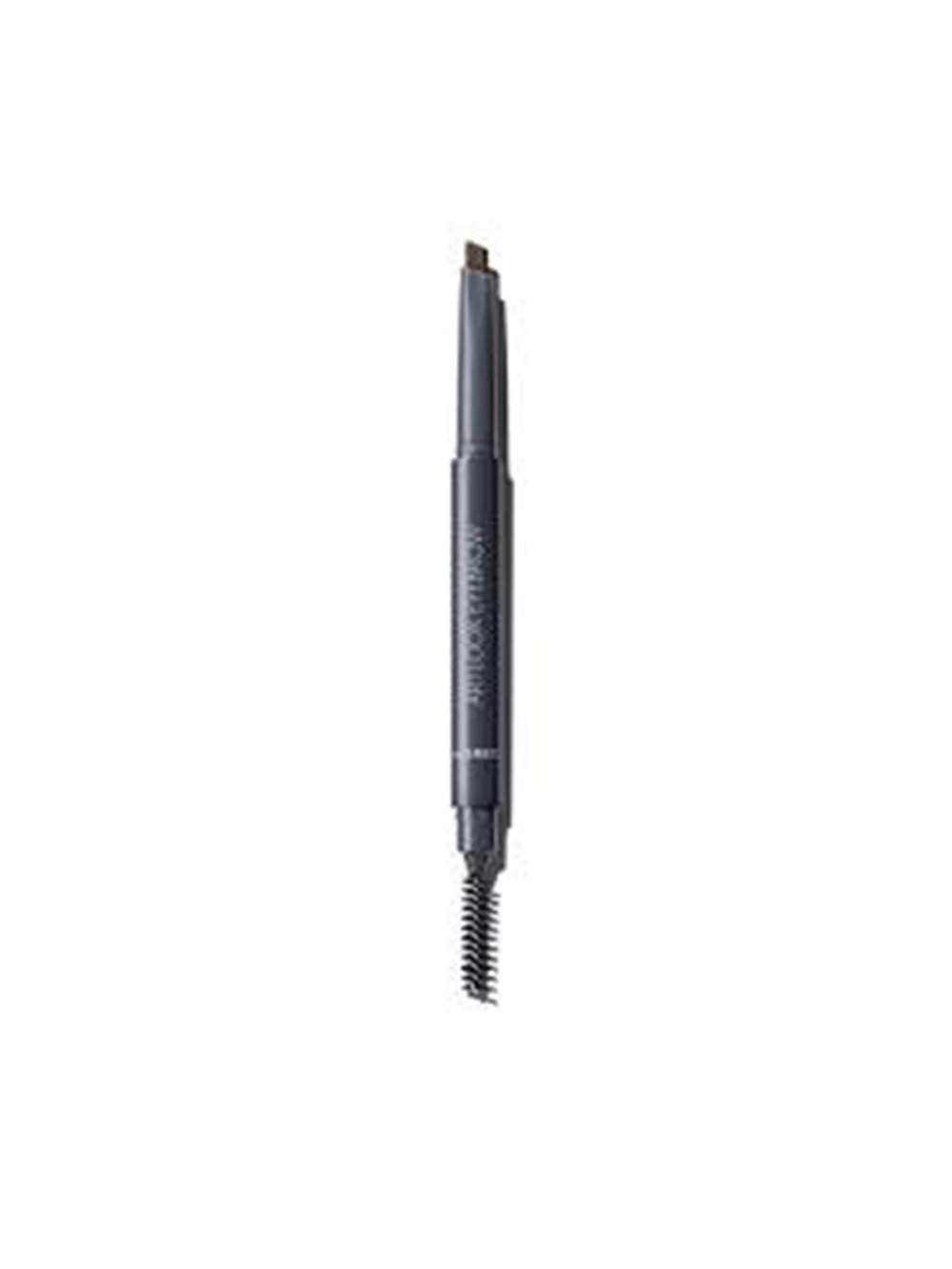 The Saem Saemmul Artlook Doğal Görünüm Sunan Açılı Kaş Kalemi Gray Brown