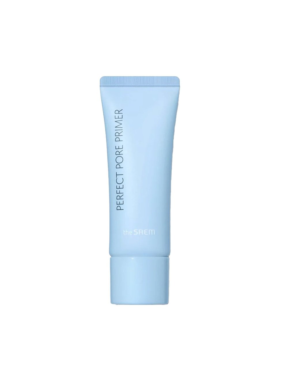 The Saem Saemmul Perfect Pore Primer/ Tüm Ciltler İçin Uygun Mineral İçerikli Primer