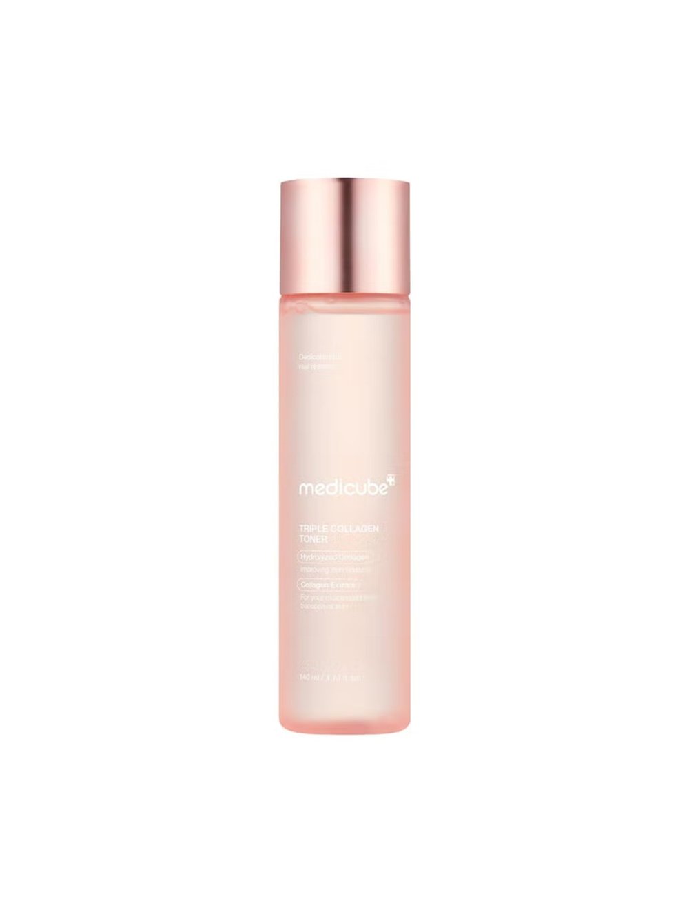 Triple Collagen Toner
