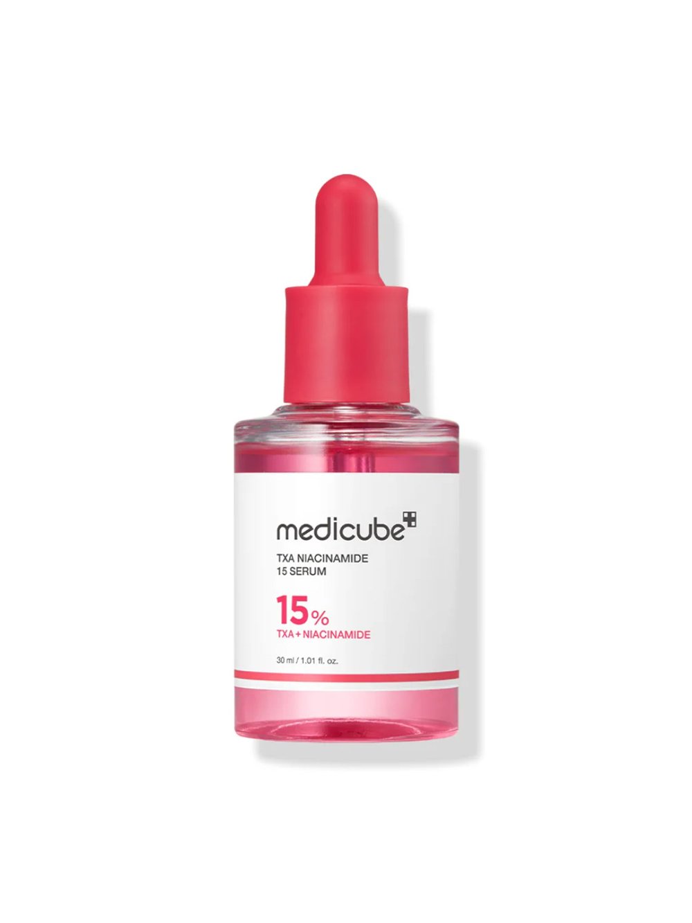 TXA Niacinamide 15 Serum