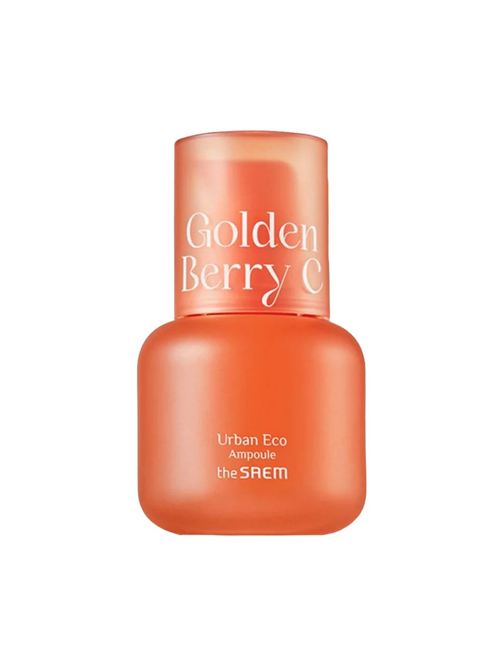 Urban Eco Golden Berry C Ampoule 50 ml